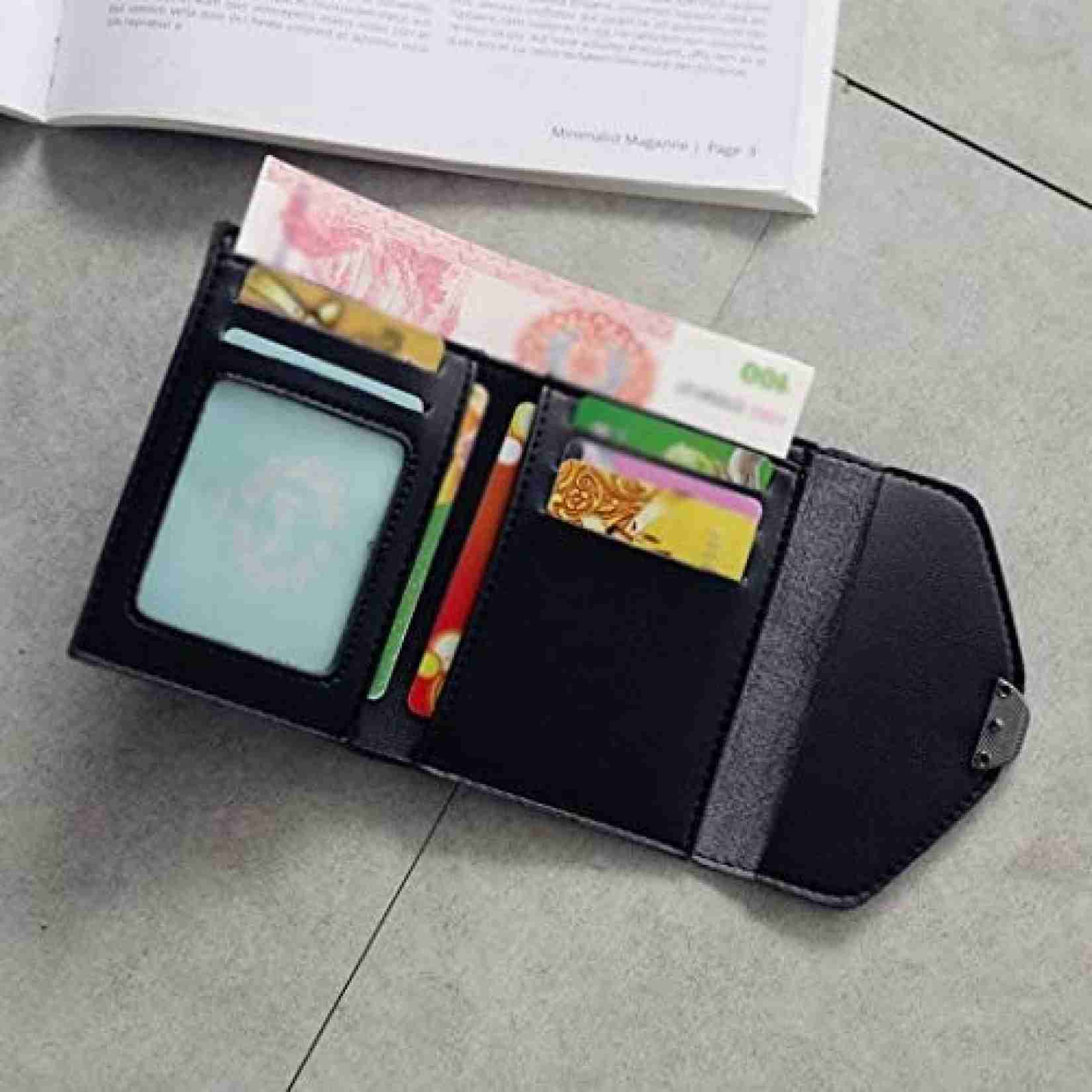 【20%OFFクーポン】レディース財布 三つ折り財布 ミニ財布 軽量 多機能 カード入れ 写真入れ 短財布 大容量 小型でコンパクト ウォレット コインケース 誕生日 卒業式 就職祝い 母の日 プレゼ