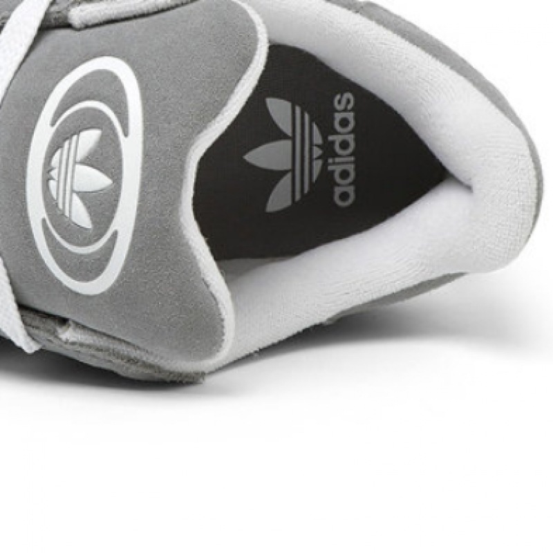 アディダスジュニアキャンパス 00s J HQ6507 アディダスジュニアキャンパス 00s J HQ6507