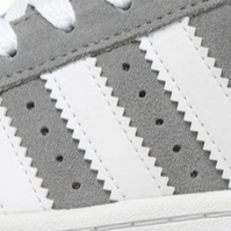 アディダスジュニアキャンパス 00s J HQ6507 アディダスジュニアキャンパス 00s J HQ6507