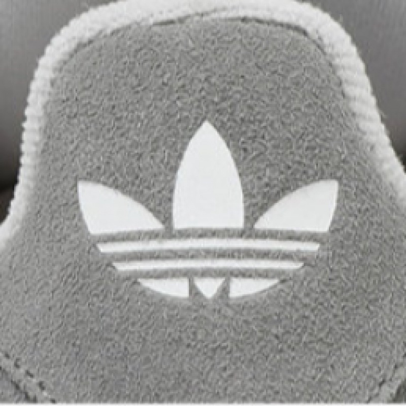 アディダスジュニアキャンパス 00s J HQ6507 アディダスジュニアキャンパス 00s J HQ6507