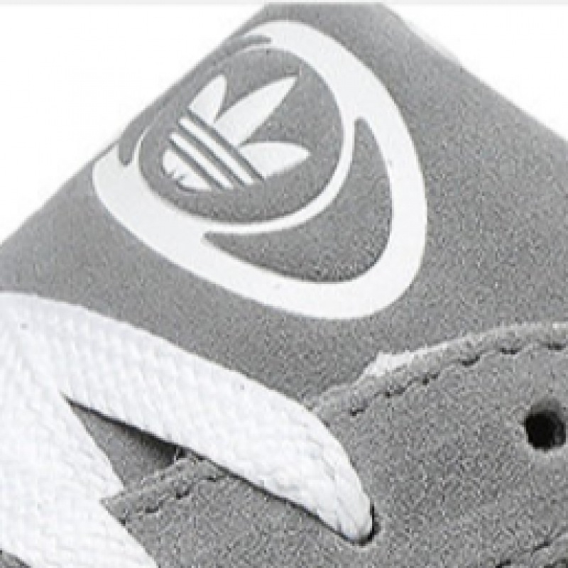 アディダスジュニアキャンパス 00s J HQ6507 アディダスジュニアキャンパス 00s J HQ6507