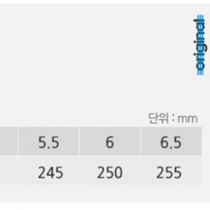 アディダスジュニアキャンパス 00s J HQ6507 アディダスジュニアキャンパス 00s J HQ6507