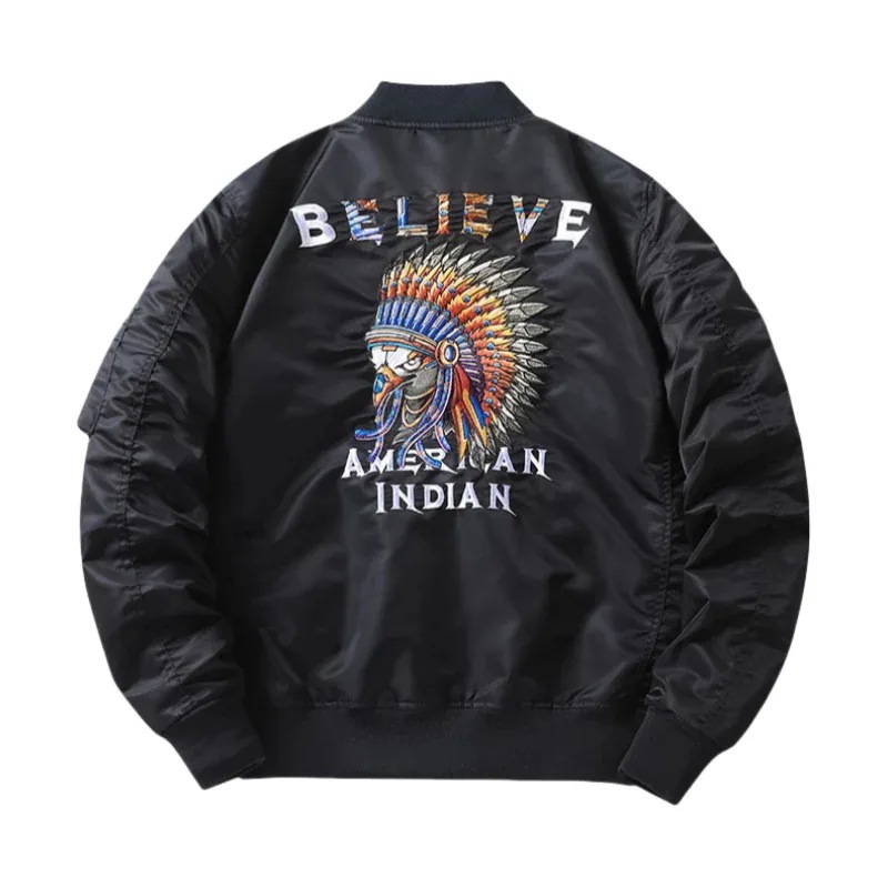 【送料無料】MA-1 フライトジャケット メンズ レディース 中綿 厚手 秋冬 ミリタリー メンズジャケット MA-1ジャケット フライトジャケット 刺繡 フライト ジャケットスタジャン ブルゾン 【送料無料】MA-1 フライトジャケット メンズ レディース 中綿 厚手 秋冬 ミリタリー メンズジャケット MA-1ジャケット フライトジャケット 刺繡 フライト ジャケットスタジャン ブルゾン