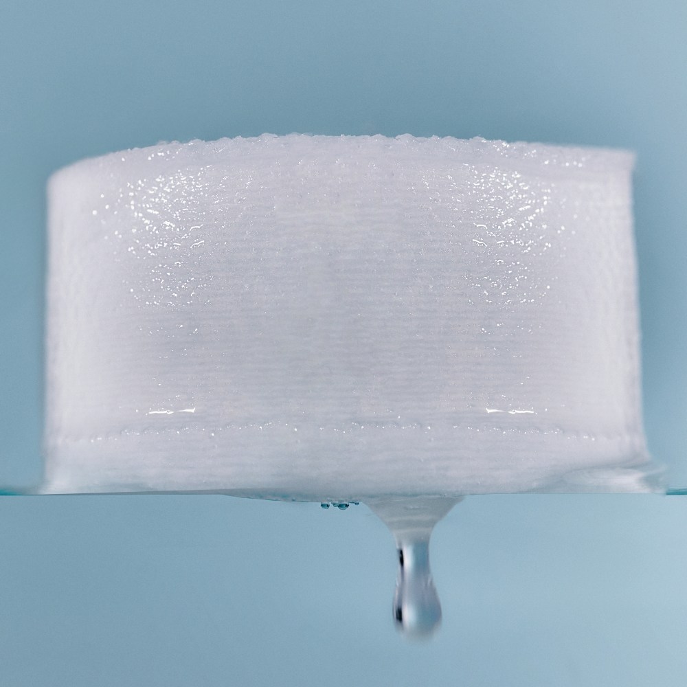 アビブ うるおい草 ヒアルロンパッド ハイドレーティング タッチ75個入り5個 アビブ うるおい草 ヒアルロンパッド ハイドレーティング タッチ75個入り5個