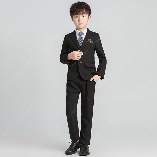【新品追加】【最安値挑戦】新年セール 子供服 スーツ 卒業式 入学式 5点セット フォーマル 男の子 タキシード キッズ 結婚-98 【新品追加】【最安値挑戦】新年セール 子供服 スーツ 卒業式 入学式 5点セット フォーマル 男の子 タキシード キッズ 結婚-98