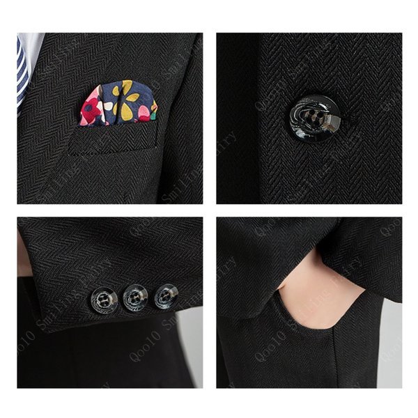 【新品追加】【最安値挑戦】新年セール 子供服 スーツ 卒業式 入学式 5点セット フォーマル 男の子 タキシード キッズ 結婚-98 【新品追加】【最安値挑戦】新年セール 子供服 スーツ 卒業式 入学式 5点セット フォーマル 男の子 タキシード キッズ 結婚-98