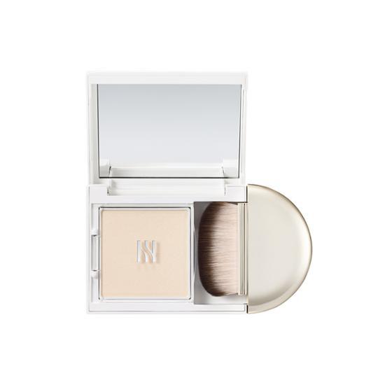 HERA ヘラ エアリーパウダープライマー 8.5g-韓国化粧品-KBEAUTY