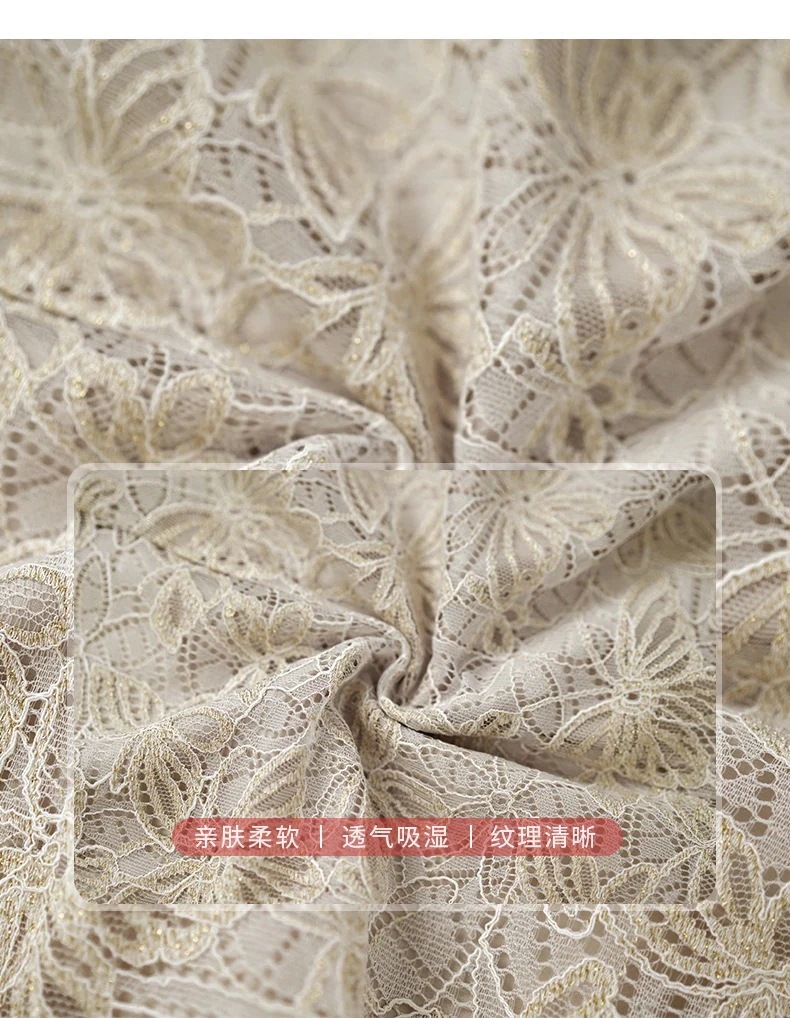 【JY.上品】 夏 レースワンピース Vネック ドレス パーティー キャバ 着痩せ 大人 お呼ばれ 同窓会 披露宴 卒業式 結婚式 ウェディング 二次会 成人式
