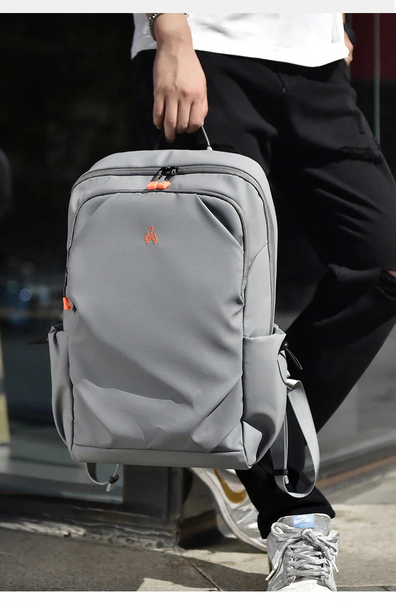 バッグリュックデイパックショルダーバッグ/メンズ/新作/チャオ/大学生/リュック/通勤/PCバッグ/ファッション/レジャー/中学生/高校生/通学/旅行バッグ/防水/大容量 即納 バッグリュックデイパックショルダーバッグ/メンズ/新作/チャオ/大学生/リュック/通勤/PCバッグ/ファッション/レジャー/中学生/高校生/通学/旅行バッグ/防水/大容量 即納