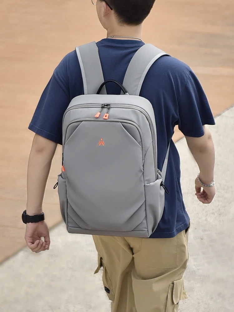 バッグリュックデイパックショルダーバッグ/メンズ/新作/チャオ/大学生/リュック/通勤/PCバッグ/ファッション/レジャー/中学生/高校生/通学/旅行バッグ/防水/大容量 即納 バッグリュックデイパックショルダーバッグ/メンズ/新作/チャオ/大学生/リュック/通勤/PCバッグ/ファッション/レジャー/中学生/高校生/通学/旅行バッグ/防水/大容量 即納