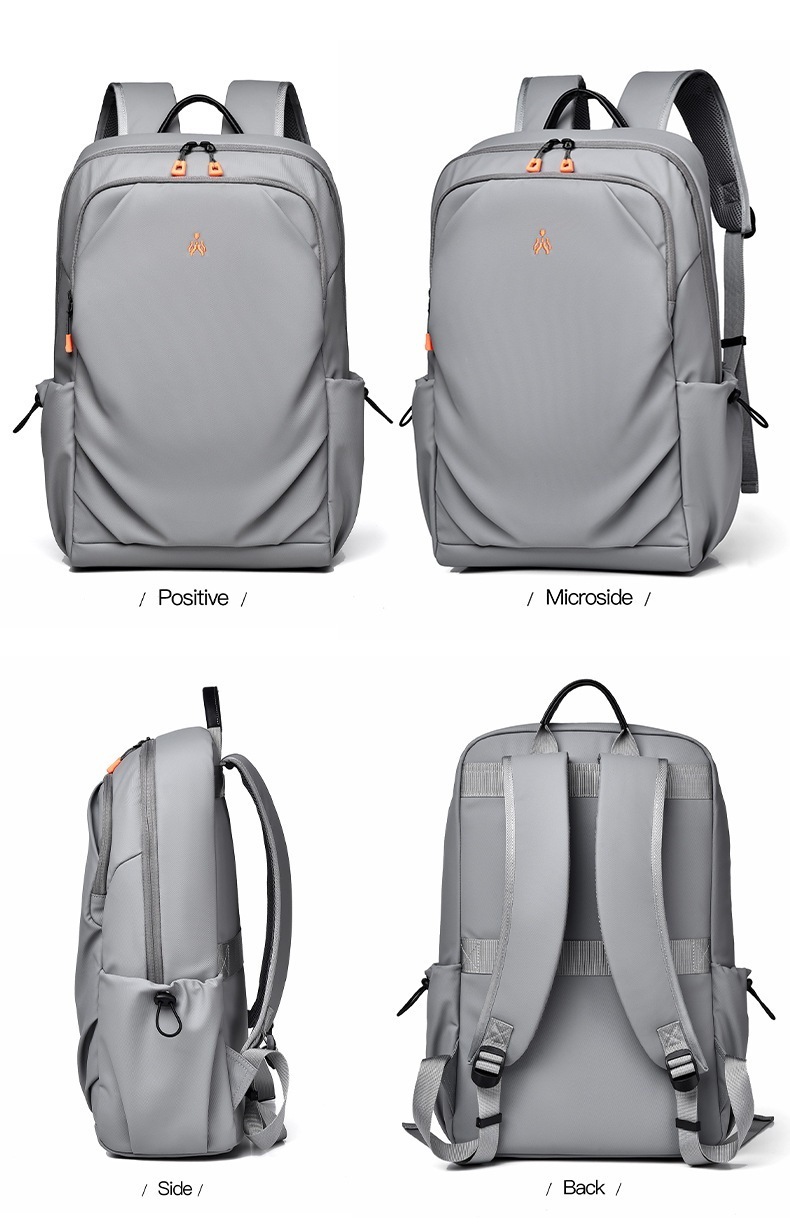 バッグリュックデイパックショルダーバッグ/メンズ/新作/チャオ/大学生/リュック/通勤/PCバッグ/ファッション/レジャー/中学生/高校生/通学/旅行バッグ/防水/大容量 即納 バッグリュックデイパックショルダーバッグ/メンズ/新作/チャオ/大学生/リュック/通勤/PCバッグ/ファッション/レジャー/中学生/高校生/通学/旅行バッグ/防水/大容量 即納