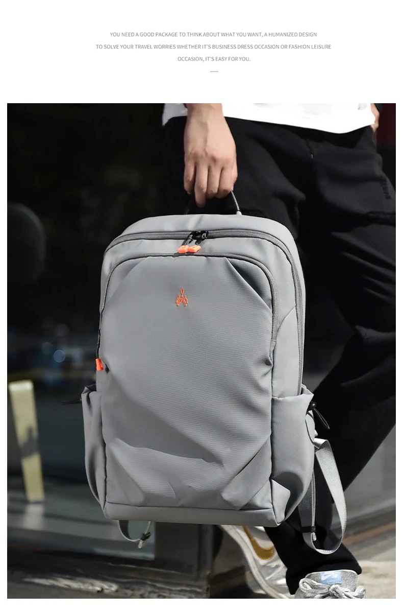 バッグリュックデイパックショルダーバッグ/メンズ/新作/チャオ/大学生/リュック/通勤/PCバッグ/ファッション/レジャー/中学生/高校生/通学/旅行バッグ/防水/大容量 即納 バッグリュックデイパックショルダーバッグ/メンズ/新作/チャオ/大学生/リュック/通勤/PCバッグ/ファッション/レジャー/中学生/高校生/通学/旅行バッグ/防水/大容量 即納