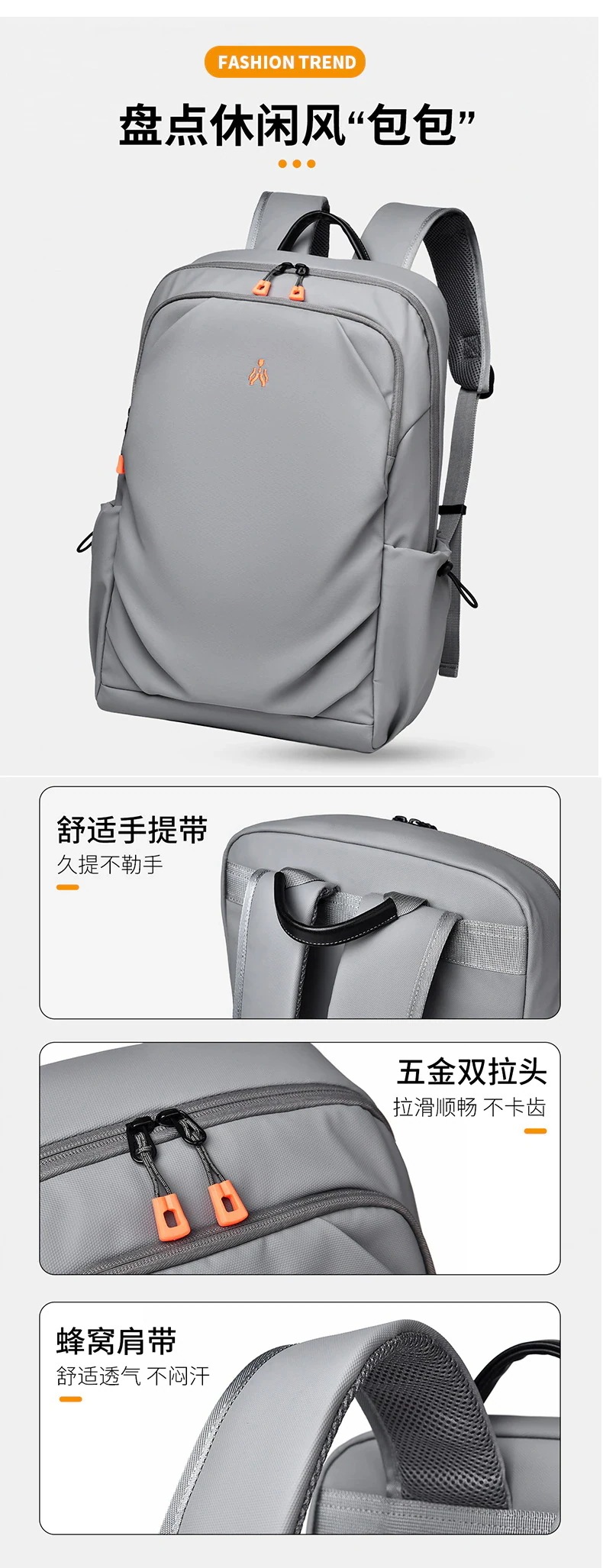 バッグリュックデイパックショルダーバッグ/メンズ/新作/チャオ/大学生/リュック/通勤/PCバッグ/ファッション/レジャー/中学生/高校生/通学/旅行バッグ/防水/大容量 即納 バッグリュックデイパックショルダーバッグ/メンズ/新作/チャオ/大学生/リュック/通勤/PCバッグ/ファッション/レジャー/中学生/高校生/通学/旅行バッグ/防水/大容量 即納