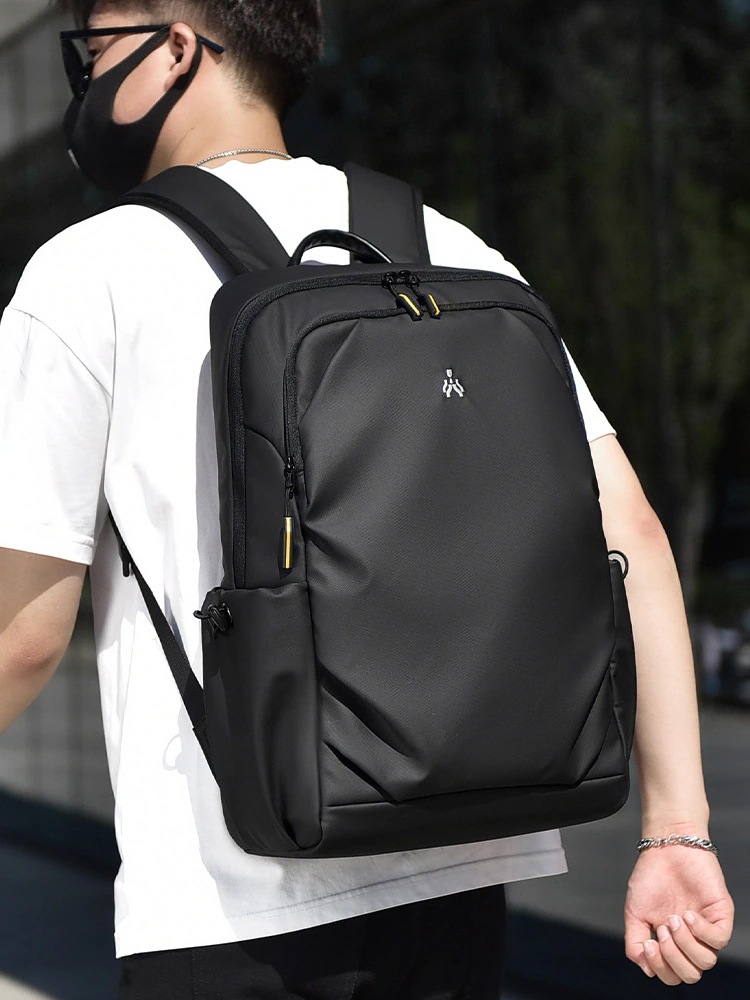 バッグリュックデイパックショルダーバッグ/メンズ/新作/チャオ/大学生/リュック/通勤/PCバッグ/ファッション/レジャー/中学生/高校生/通学/旅行バッグ/防水/大容量 即納 バッグリュックデイパックショルダーバッグ/メンズ/新作/チャオ/大学生/リュック/通勤/PCバッグ/ファッション/レジャー/中学生/高校生/通学/旅行バッグ/防水/大容量 即納