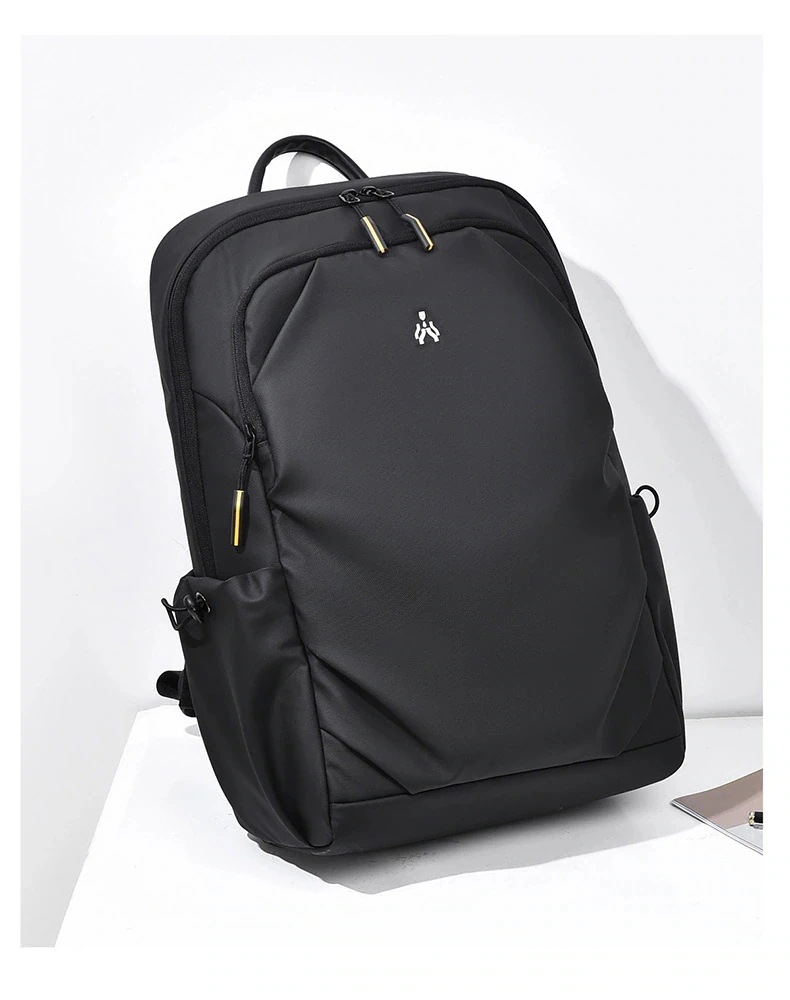 バッグリュックデイパックショルダーバッグ/メンズ/新作/チャオ/大学生/リュック/通勤/PCバッグ/ファッション/レジャー/中学生/高校生/通学/旅行バッグ/防水/大容量 即納 バッグリュックデイパックショルダーバッグ/メンズ/新作/チャオ/大学生/リュック/通勤/PCバッグ/ファッション/レジャー/中学生/高校生/通学/旅行バッグ/防水/大容量 即納