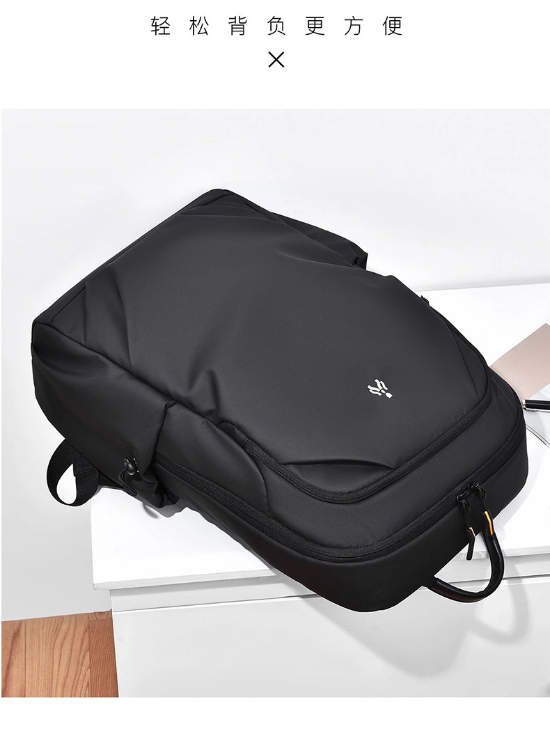 バッグリュックデイパックショルダーバッグ/メンズ/新作/チャオ/大学生/リュック/通勤/PCバッグ/ファッション/レジャー/中学生/高校生/通学/旅行バッグ/防水/大容量 即納 バッグリュックデイパックショルダーバッグ/メンズ/新作/チャオ/大学生/リュック/通勤/PCバッグ/ファッション/レジャー/中学生/高校生/通学/旅行バッグ/防水/大容量 即納