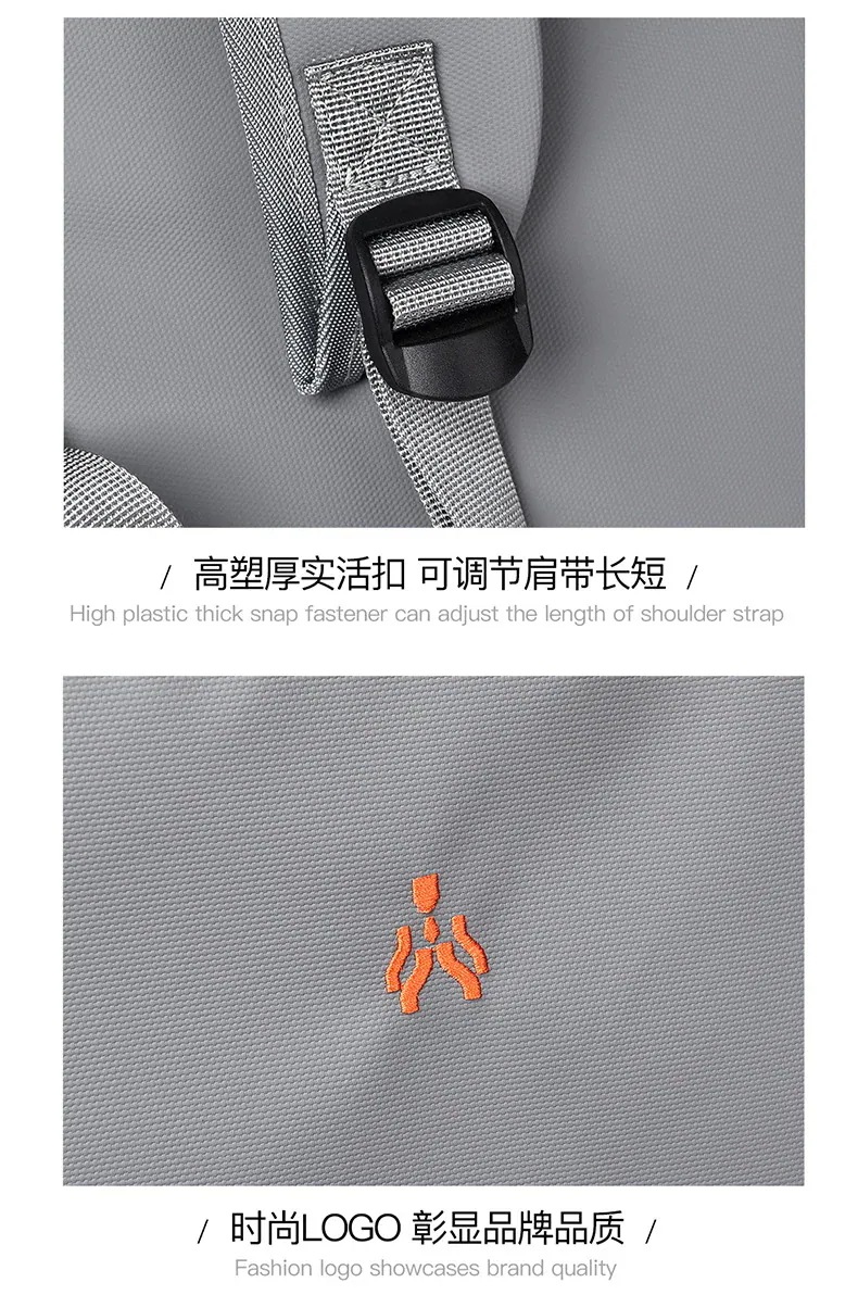 バッグリュックデイパックショルダーバッグ/メンズ/新作/チャオ/大学生/リュック/通勤/PCバッグ/ファッション/レジャー/中学生/高校生/通学/旅行バッグ/防水/大容量 即納 バッグリュックデイパックショルダーバッグ/メンズ/新作/チャオ/大学生/リュック/通勤/PCバッグ/ファッション/レジャー/中学生/高校生/通学/旅行バッグ/防水/大容量 即納