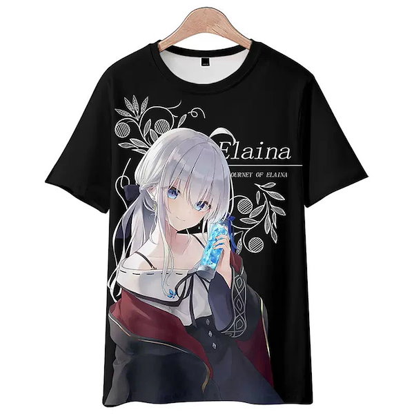 エレナ 販売 t シャツ