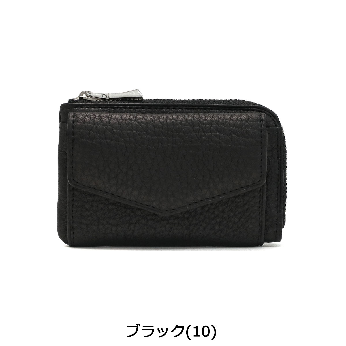 正規品1年保証 フィーコ キーケース Fico コインケース Coniglio 小銭入れ 財布 ミニ コンパクト レザー キーリング付 カード 収納 メンズ レディース WFIC58928 正規品1年保証 フィーコ キーケース Fico コインケース Coniglio 小銭入れ 財布 ミニ コンパクト レザー キーリング付 カード 収納 メンズ レディース WFIC58928