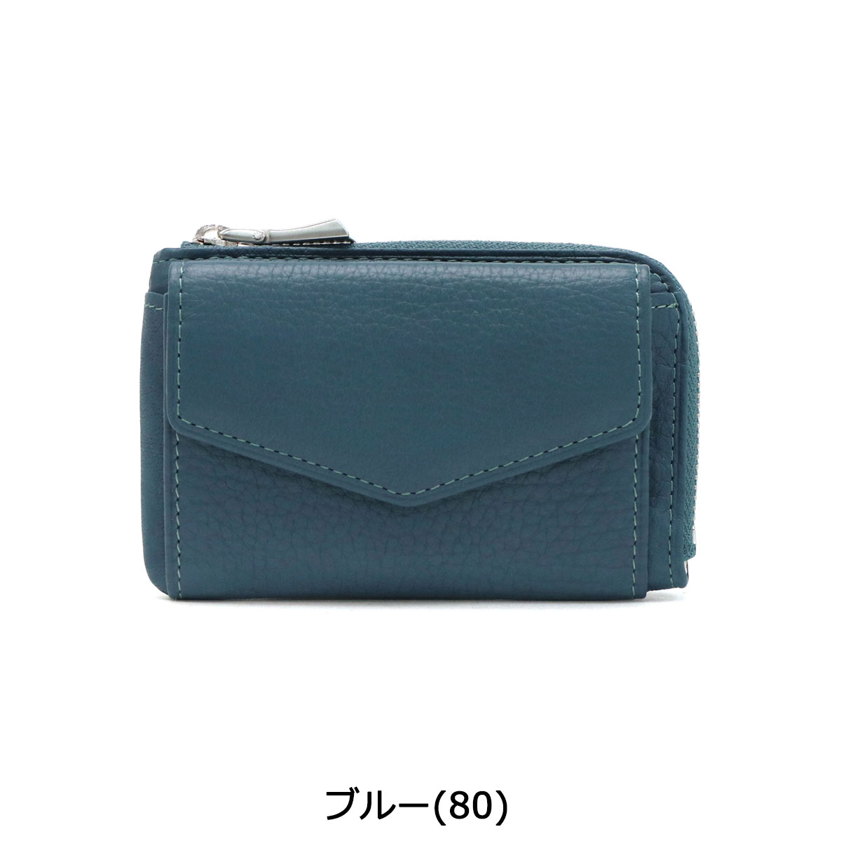 正規品1年保証 フィーコ キーケース Fico コインケース Coniglio 小銭入れ 財布 ミニ コンパクト レザー キーリング付 カード 収納 メンズ レディース WFIC58928 正規品1年保証 フィーコ キーケース Fico コインケース Coniglio 小銭入れ 財布 ミニ コンパクト レザー キーリング付 カード 収納 メンズ レディース WFIC58928