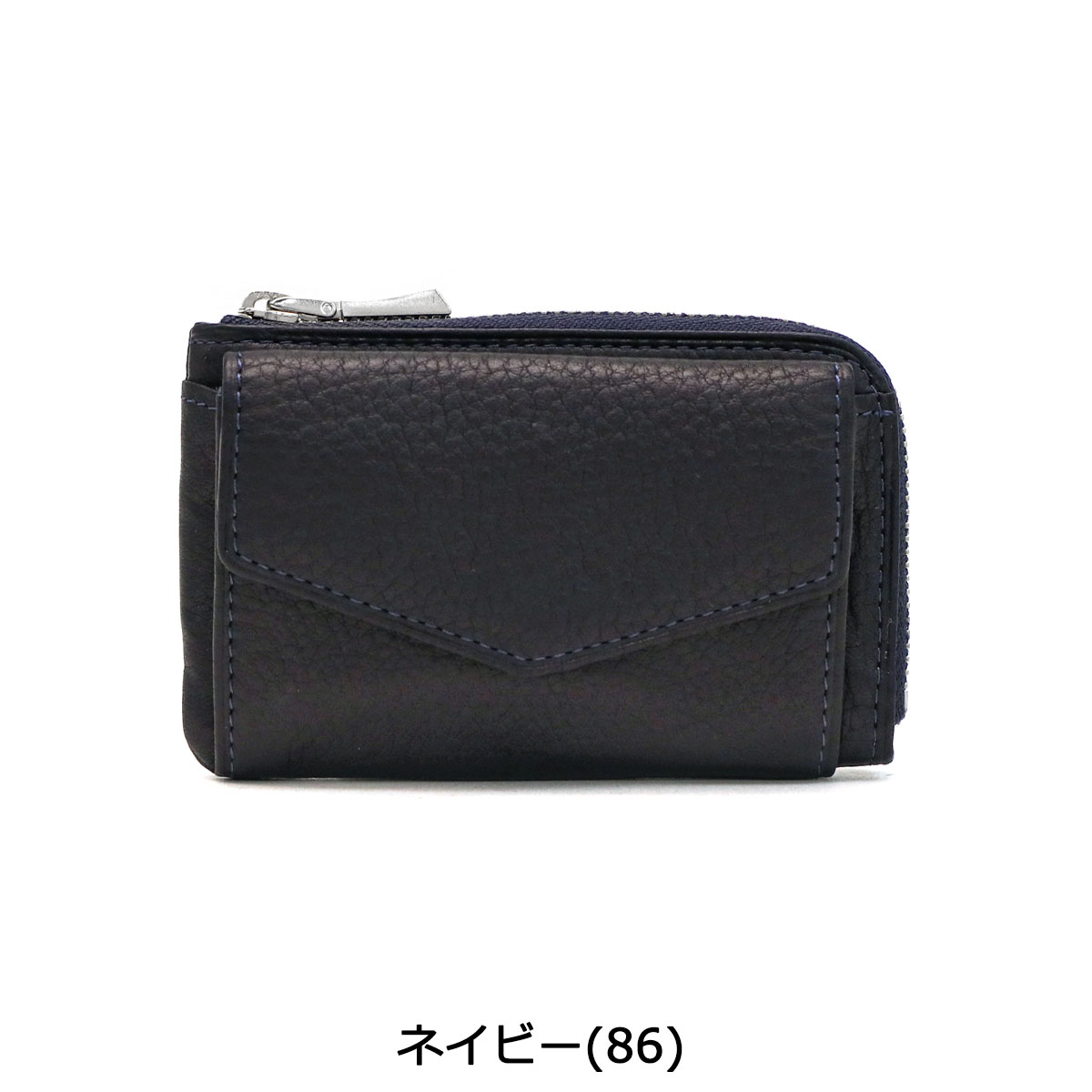 正規品1年保証 フィーコ キーケース Fico コインケース Coniglio 小銭入れ 財布 ミニ コンパクト レザー キーリング付 カード 収納 メンズ レディース WFIC58928 正規品1年保証 フィーコ キーケース Fico コインケース Coniglio 小銭入れ 財布 ミニ コンパクト レザー キーリング付 カード 収納 メンズ レディース WFIC58928