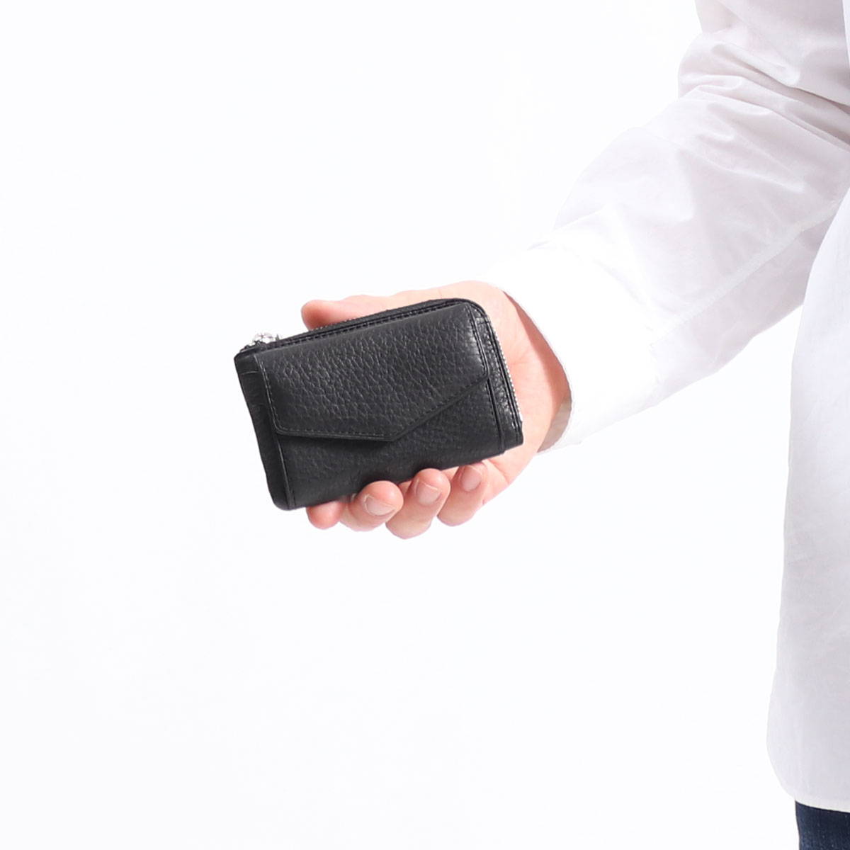 正規品1年保証 フィーコ キーケース Fico コインケース Coniglio 小銭入れ 財布 ミニ コンパクト レザー キーリング付 カード 収納 メンズ レディース WFIC58928 正規品1年保証 フィーコ キーケース Fico コインケース Coniglio 小銭入れ 財布 ミニ コンパクト レザー キーリング付 カード 収納 メンズ レディース WFIC58928