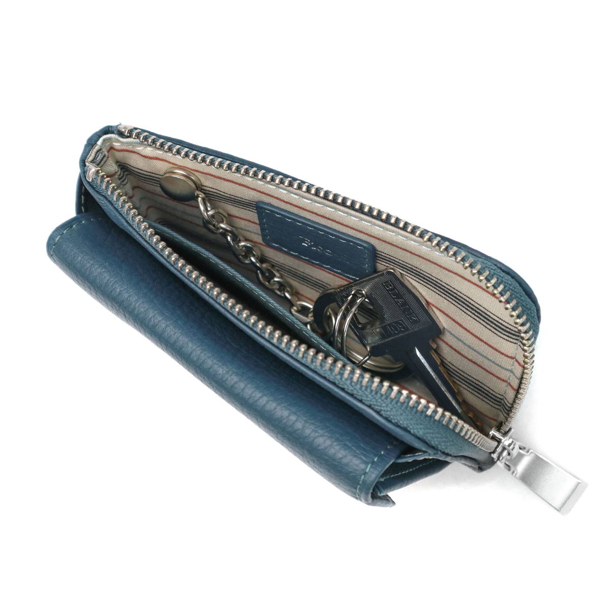 正規品1年保証 フィーコ キーケース Fico コインケース Coniglio 小銭入れ 財布 ミニ コンパクト レザー キーリング付 カード 収納 メンズ レディース WFIC58928 正規品1年保証 フィーコ キーケース Fico コインケース Coniglio 小銭入れ 財布 ミニ コンパクト レザー キーリング付 カード 収納 メンズ レディース WFIC58928