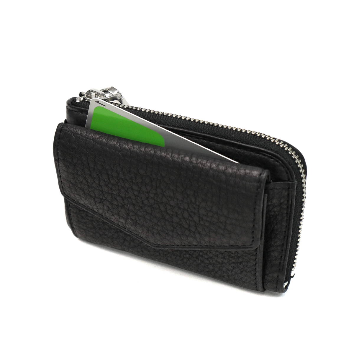 正規品1年保証 フィーコ キーケース Fico コインケース Coniglio 小銭入れ 財布 ミニ コンパクト レザー キーリング付 カード 収納 メンズ レディース WFIC58928 正規品1年保証 フィーコ キーケース Fico コインケース Coniglio 小銭入れ 財布 ミニ コンパクト レザー キーリング付 カード 収納 メンズ レディース WFIC58928