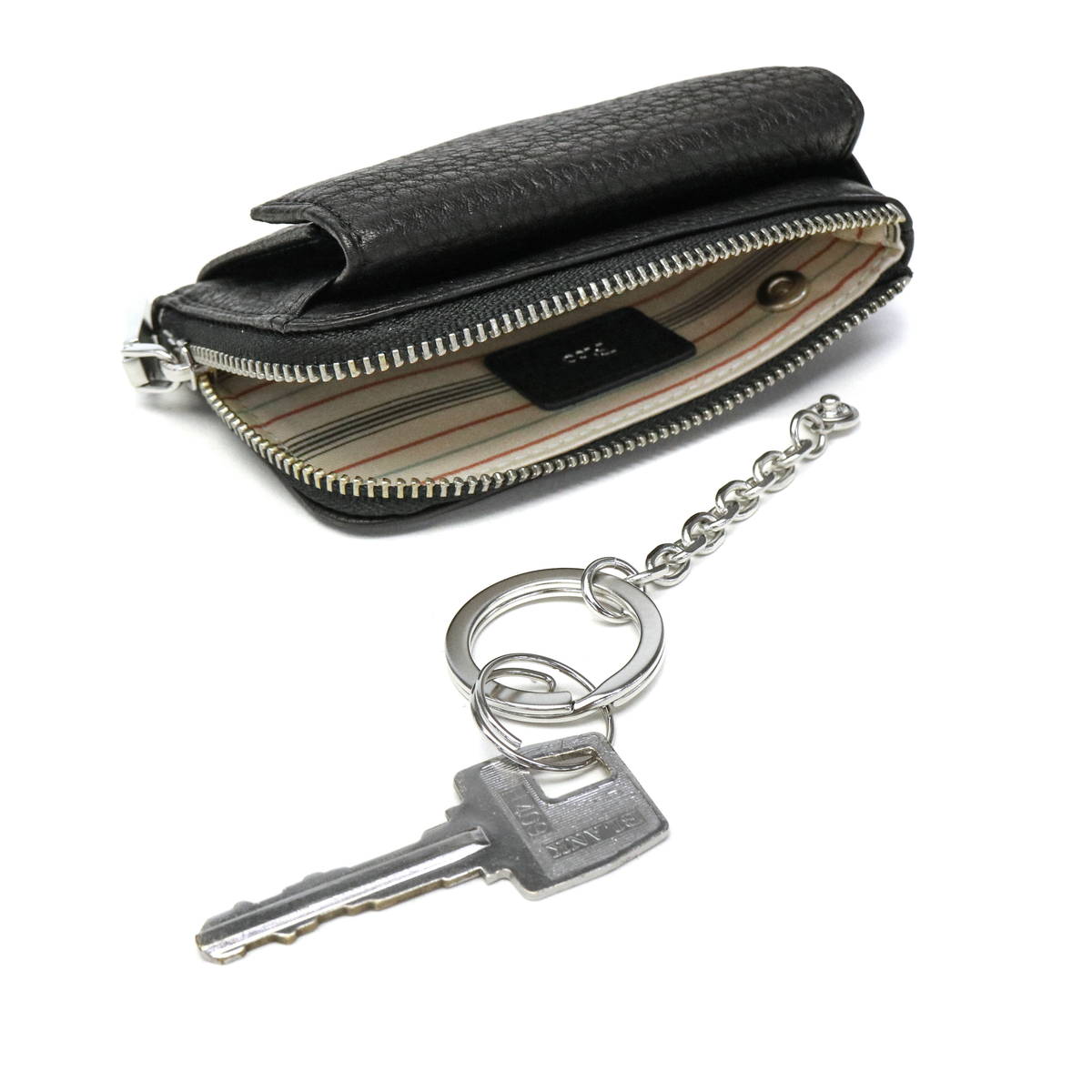 正規品1年保証 フィーコ キーケース Fico コインケース Coniglio 小銭入れ 財布 ミニ コンパクト レザー キーリング付 カード 収納 メンズ レディース WFIC58928 正規品1年保証 フィーコ キーケース Fico コインケース Coniglio 小銭入れ 財布 ミニ コンパクト レザー キーリング付 カード 収納 メンズ レディース WFIC58928