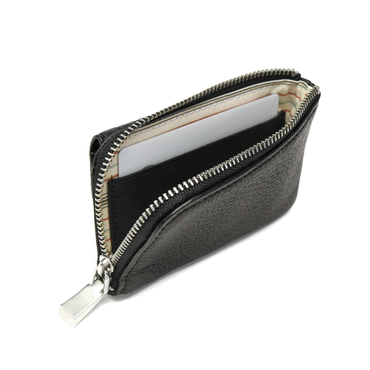 正規品1年保証 フィーコ キーケース Fico コインケース Coniglio 小銭入れ 財布 ミニ コンパクト レザー キーリング付 カード 収納 メンズ レディース WFIC58928 正規品1年保証 フィーコ キーケース Fico コインケース Coniglio 小銭入れ 財布 ミニ コンパクト レザー キーリング付 カード 収納 メンズ レディース WFIC58928