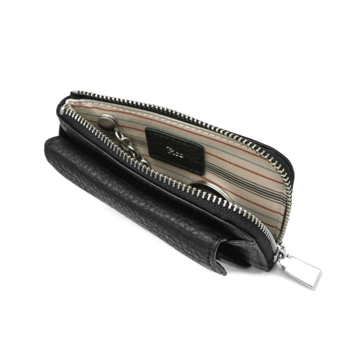 正規品1年保証 フィーコ キーケース Fico コインケース Coniglio 小銭入れ 財布 ミニ コンパクト レザー キーリング付 カード 収納 メンズ レディース WFIC58928 正規品1年保証 フィーコ キーケース Fico コインケース Coniglio 小銭入れ 財布 ミニ コンパクト レザー キーリング付 カード 収納 メンズ レディース WFIC58928