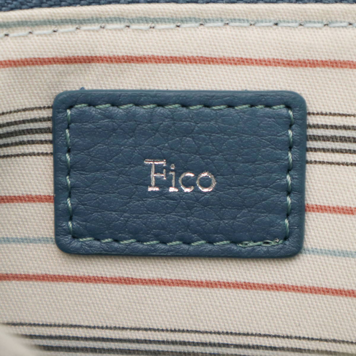 正規品1年保証 フィーコ キーケース Fico コインケース Coniglio 小銭入れ 財布 ミニ コンパクト レザー キーリング付 カード 収納 メンズ レディース WFIC58928 正規品1年保証 フィーコ キーケース Fico コインケース Coniglio 小銭入れ 財布 ミニ コンパクト レザー キーリング付 カード 収納 メンズ レディース WFIC58928