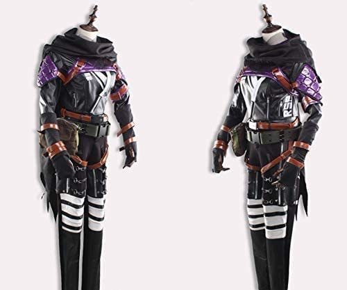 Apex Legends日本語Wiki管理人 on X: 