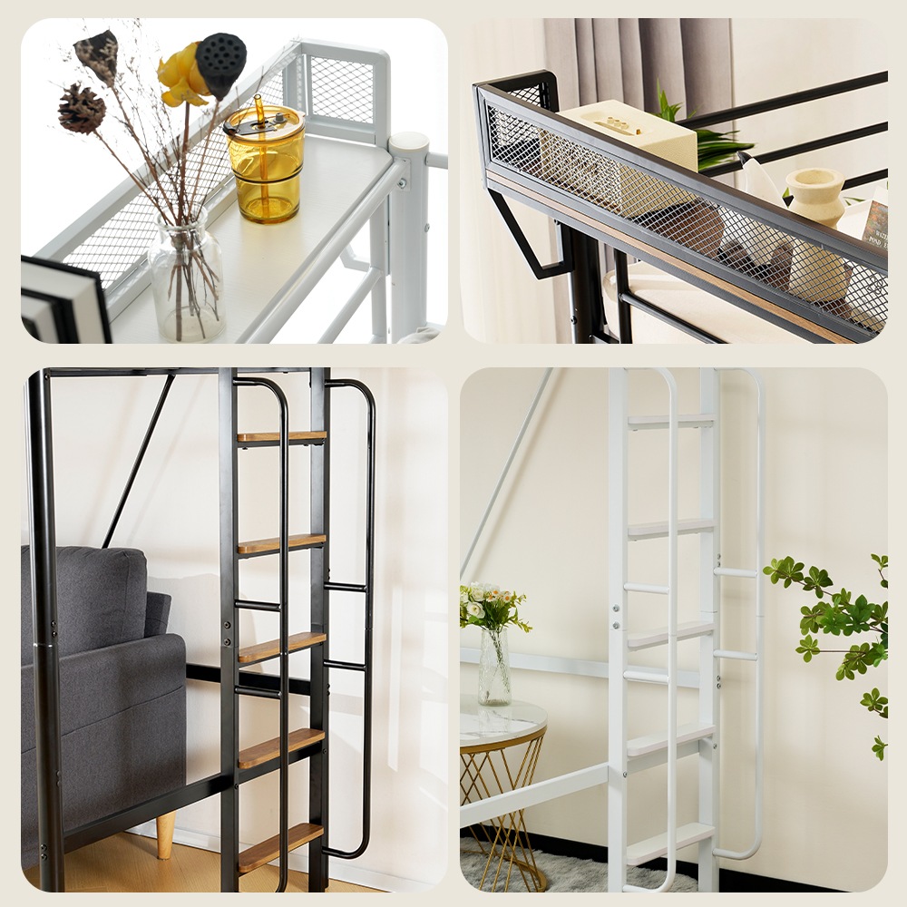 2点購入で150OFF】品質良い!店舗お勧め! 【ホワイト】システムベット