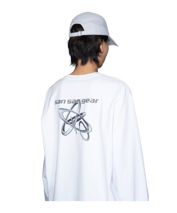 Qoo10] スプルース 【SANSANGEAR】 23FW WI