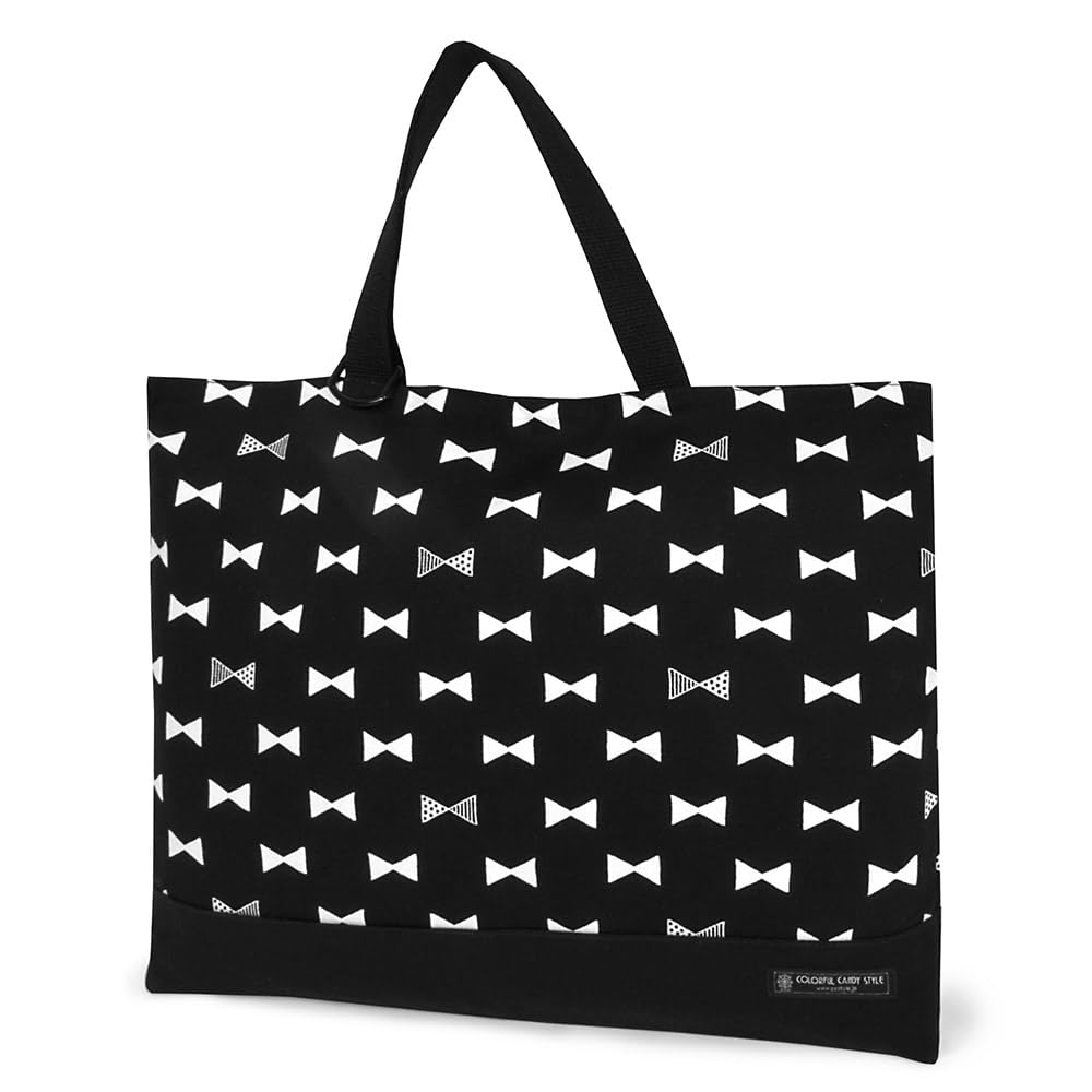 入園・入学5点セット リバーシブル (レッスンバッグQ/シューズケースQ/体操服袋/お弁当袋/コップ袋) ヒッコリーストライプ・紺 N819 セール中入園・入学5点セット リバーシブル (レッスンバッグQ