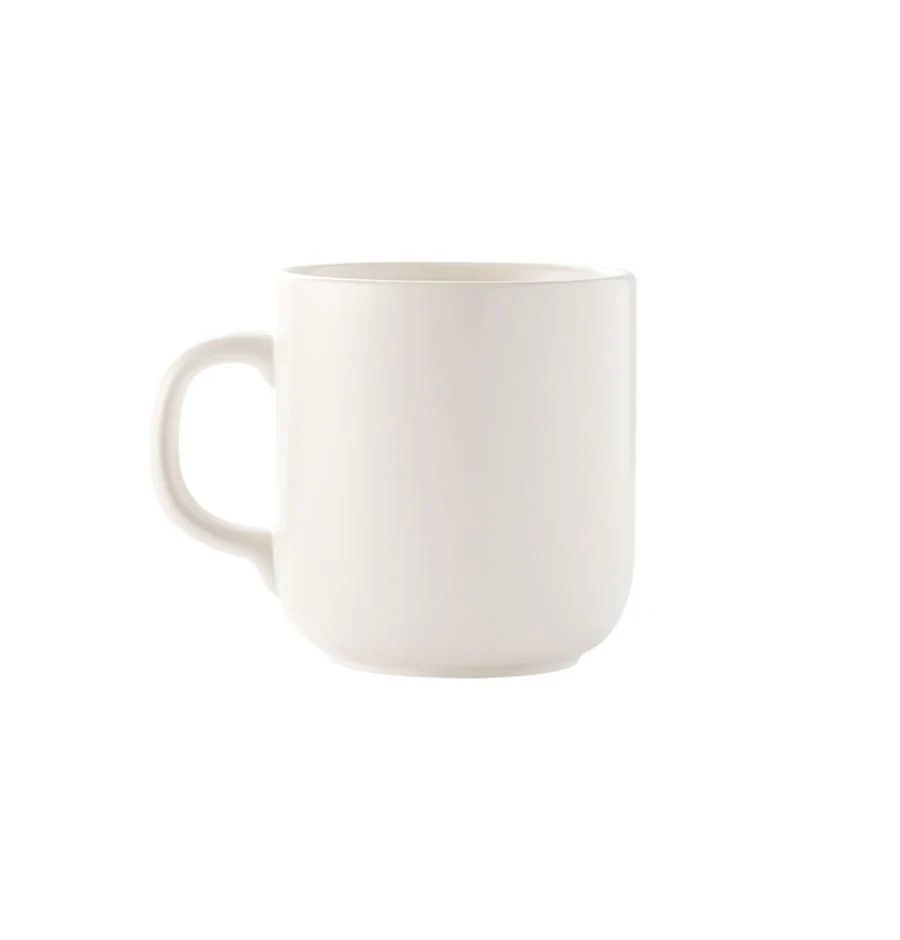 イ·ハンチョル 梅書屋画 マグカップ 355ml 2P セット 韓国スターバ グッズ イ·ハンチョル 梅書屋画 マグカップ 355ml 2P セット 韓国スターバ グッズ