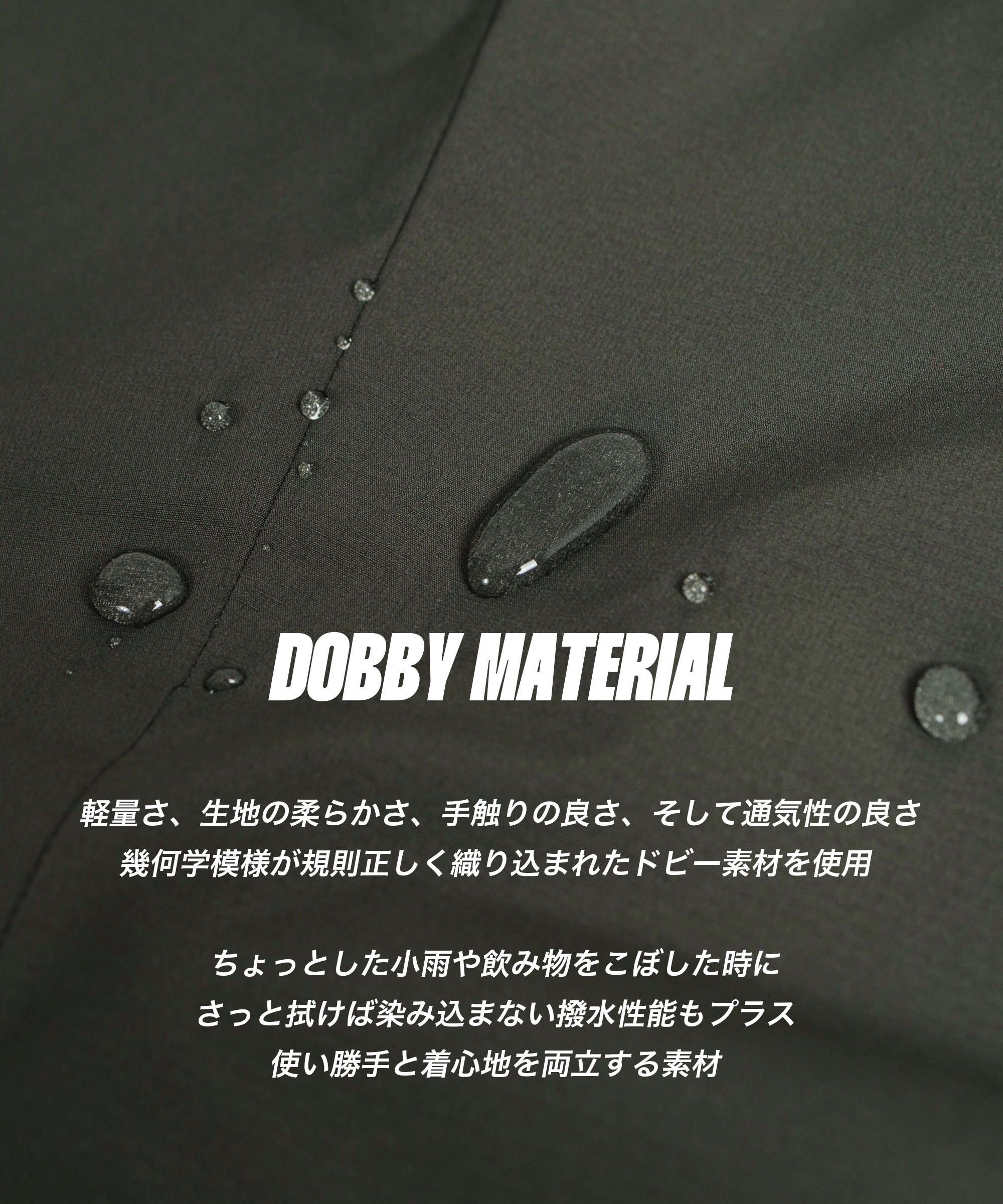 スーツ セットアップ メンズ ストレッチ 撥水 上下セット カジュアルスーツ ビジネス 通勤 M L XL LL オフィスカジュアル 婚活 デート クルージング