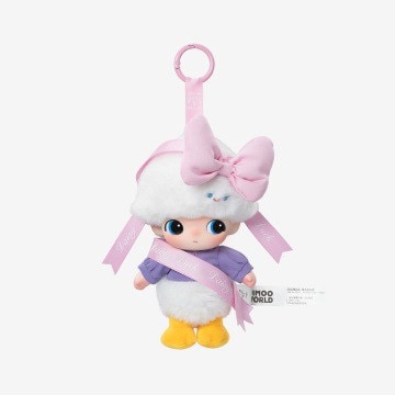 大人気！！POP MART LABUBU 3点セット！！ NEW Original Authentic Labubu V3 Popmart the Monsters Wacky