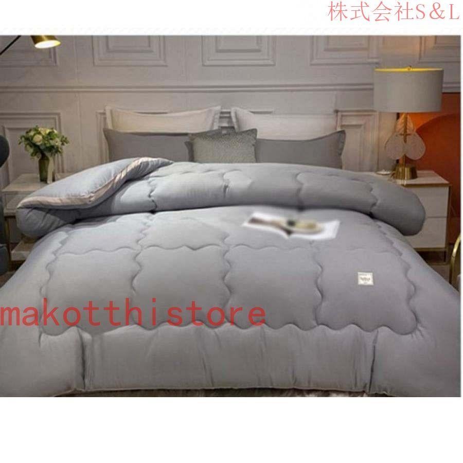 かけ布団 肌にやさしい 気持ち良い肌触り 通気性いい 掛ふとん 掛け布団 冬掛布団 おうちで丸洗い ダブルサイズ 一年中使え 厚手 汚れにくい 冬掛布団 かけ布団 肌にやさしい 気持ち良い肌触り 通気性いい 掛ふとん 掛け布団 冬掛布団 おうちで丸洗い ダブルサイズ 一年中使え 厚手 汚れにくい 冬掛布団