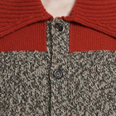 Qoo10] TRUNK PROJECT トランクプロジェクトカラーパネル