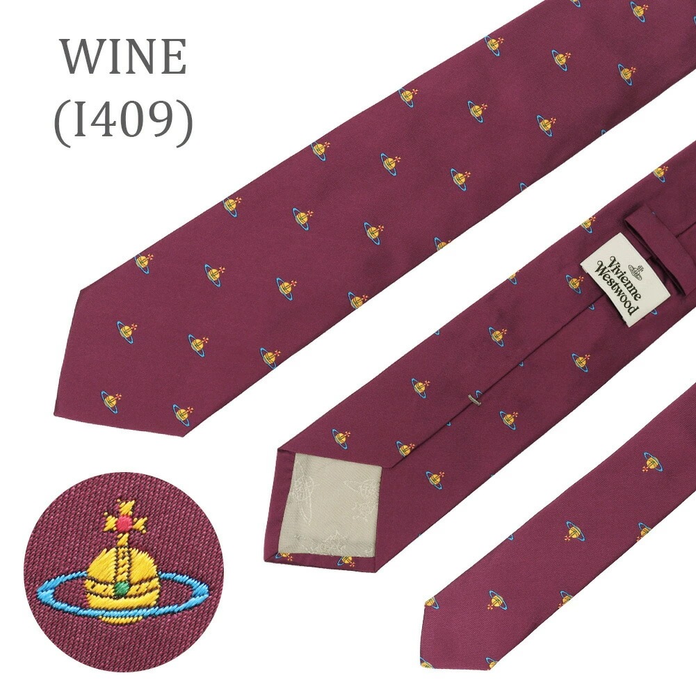 ネクタイ W00ZY 8.5cm幅 シルク ブランド 男性 20代 30代 40代 50代 60代 メンズ おしゃれ 人気 ネクタイ W00ZY 8.5cm幅 シルク ブランド 男性 20代 30代 40代 50代 60代 メンズ おしゃれ 人気