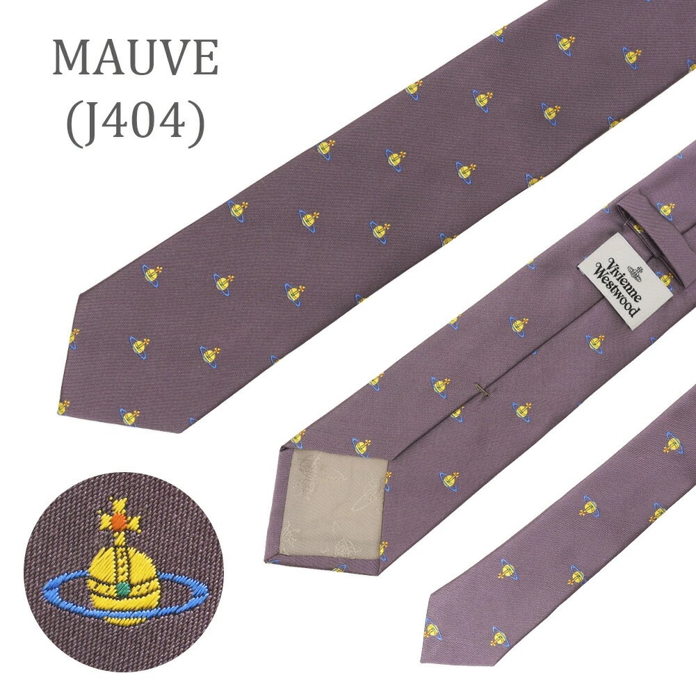 ネクタイ W00ZY 8.5cm幅 シルク ブランド 男性 20代 30代 40代 50代 60代 メンズ おしゃれ 人気 ネクタイ W00ZY 8.5cm幅 シルク ブランド 男性 20代 30代 40代 50代 60代 メンズ おしゃれ 人気