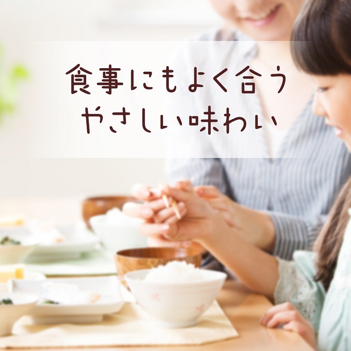 伊藤園 おーいお茶 宇治抹茶入り玄米茶 200g 20袋入 粉末茶 ブレンド茶