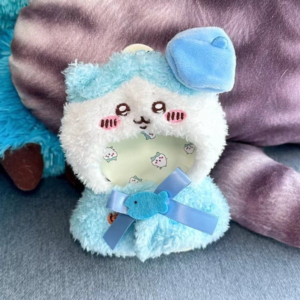 Qoo10] 【急速出荷】7月の超人気商品 ぬいぐるみ