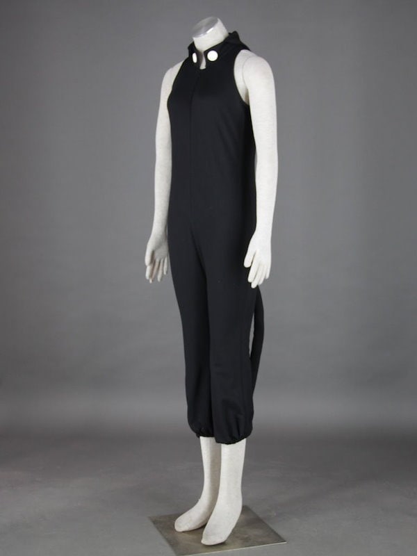 Qoo10] SOUL EATER ソウルイーター メ