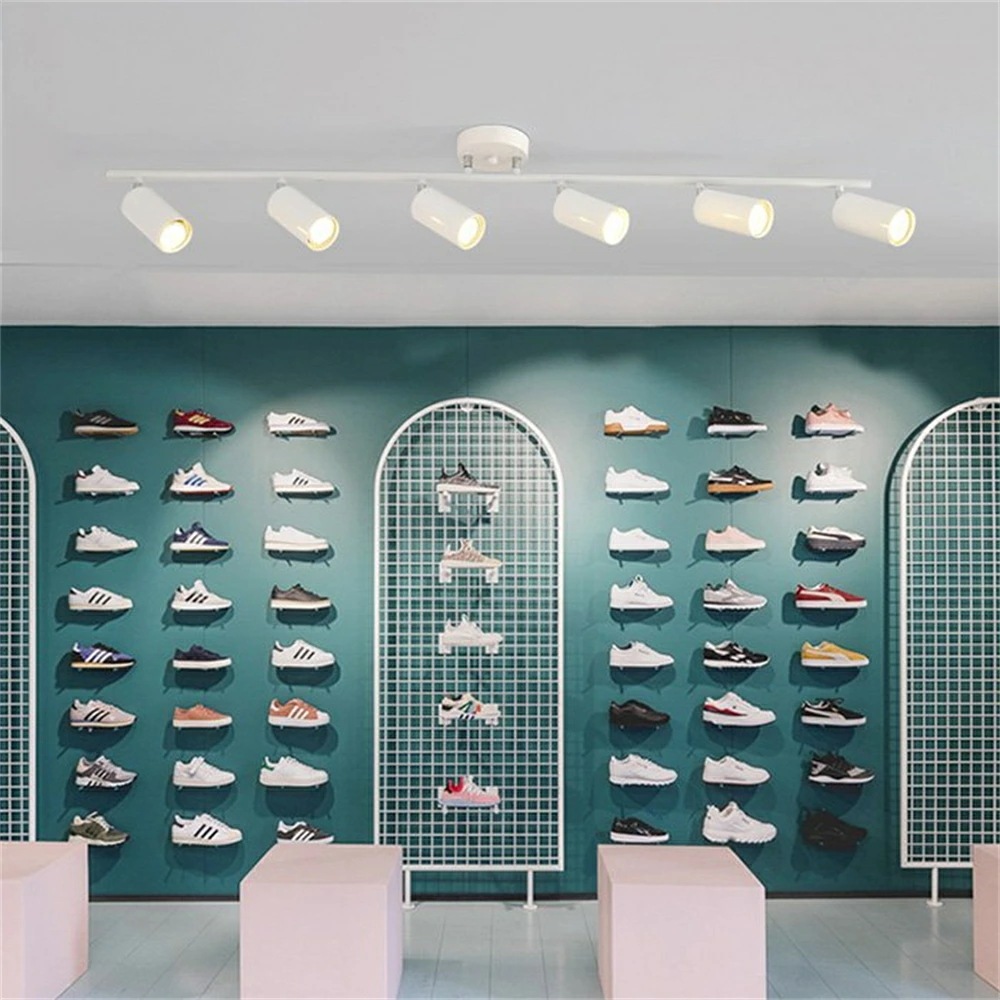 【 1年間保証付】照明 シーリングライト ライト おしゃれ 6灯 led led照明 led照明器具 北欧 レトロ 照明器具 スポットライト ペンダントライト 天井照明 天井照明器具 間接照明 リビ