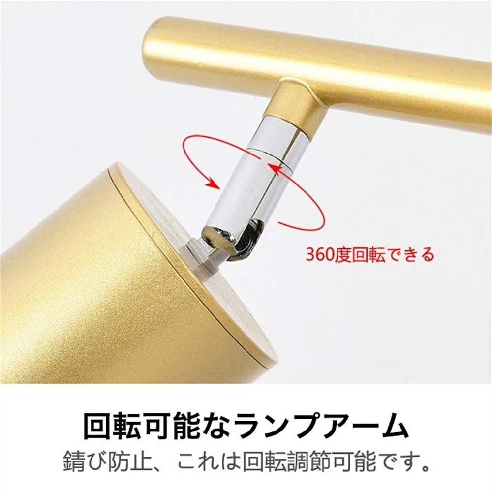 【 1年間保証付】照明 シーリングライト ライト おしゃれ 6灯 led led照明 led照明器具 北欧 レトロ 照明器具 スポットライト ペンダントライト 天井照明 天井照明器具 間接照明 リビ