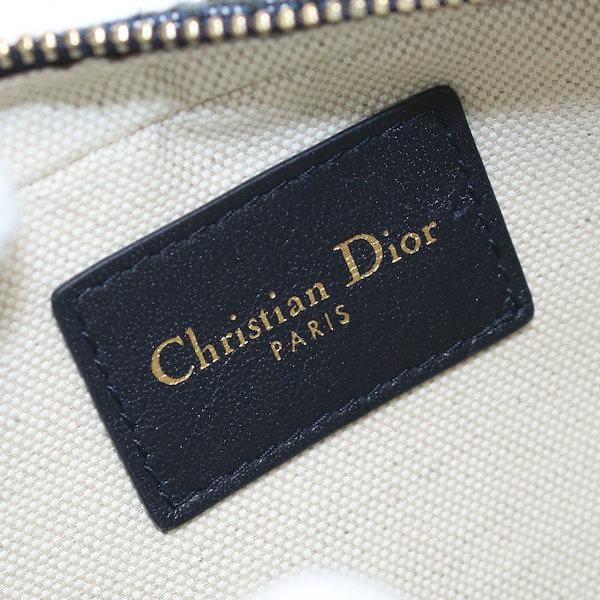 【訳あり】DIOR ウエストポーチ 楽天市場】【超美品】 ディオール ウエストポーチ サドルバッグ