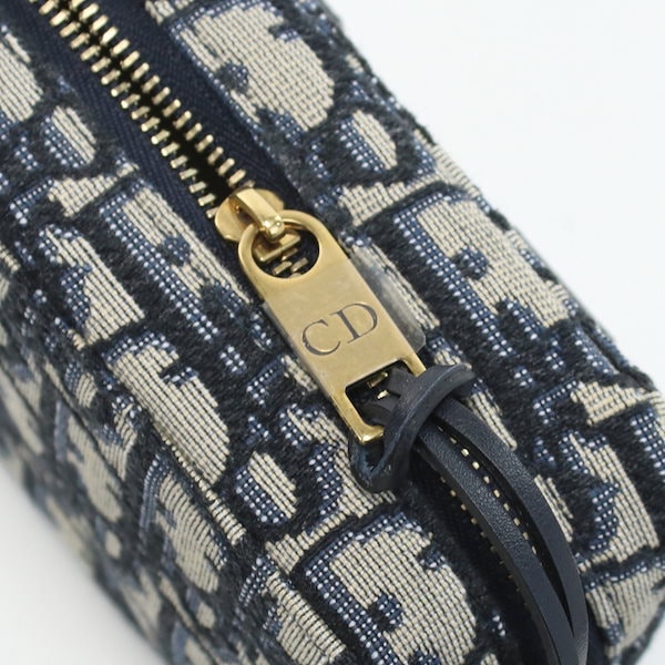 Qoo10] Dior ウエストポーチ 120000 CD702